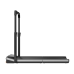 Беговая дорожка  Kingsmith Treadmill Z3 Hybrid Black (WP400P42) - фото №9